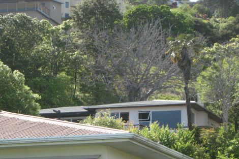 Photo of property in 754 Atawhai Drive, Marybank, Nelson, 7010