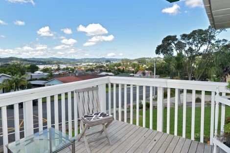 Photo of property in 43 Kauika Road West, Avenues, Whangarei, 0110