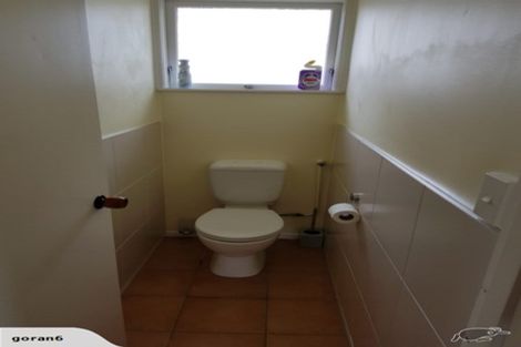 Photo of property in 2/198 Verbena Road, Birkdale, Auckland, 0626