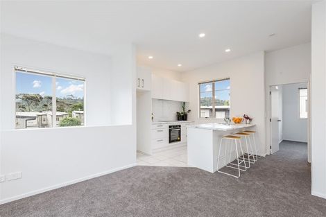 Photo of property in 18/206 Manuka Road, Bayview, Auckland, 0629