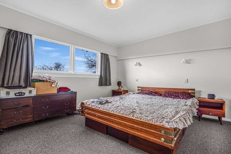 Photo of property in 21 Lyon Street, Featherston, 5710