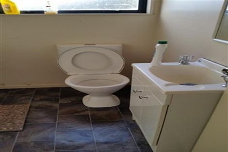 Photo of property in 130 Tennessee Avenue, Mangere East, Auckland, 2024