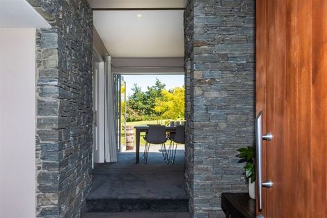 Photo of property in 50 Fergus Road, Loburn, Rangiora, 7472