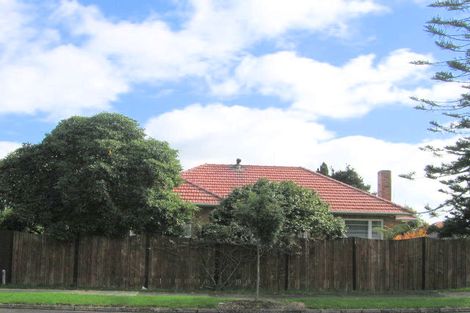 Photo of property in 1/136 Rangitoto Road, Papatoetoe, Auckland, 2025