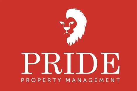 Photo of property in 18 Glenbrae Place, Hargest, Invercargill, 9810