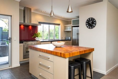 Photo of property in 1797 Pakowhai Road, Pakowhai, Napier, 4183