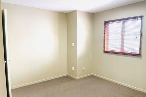 Photo of property in 38 Arawa Street, New Lynn, Auckland, 0600