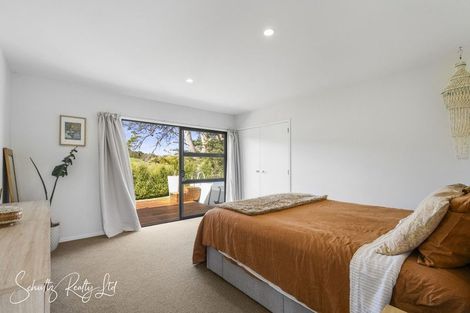 Photo of property in 316 Mountain Road, Maungaturoto, 0587