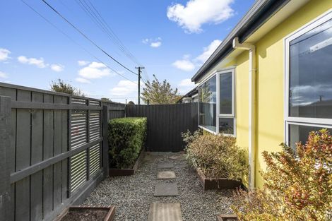 Photo of property in 1/142 Petrie Street, Richmond, Christchurch, 8013