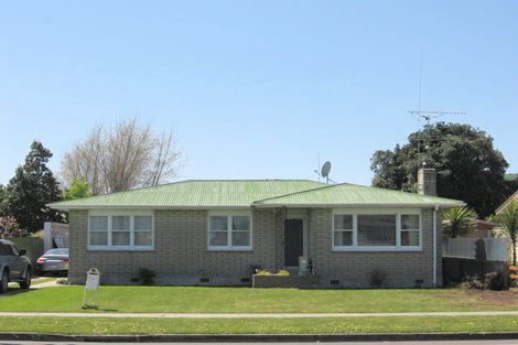 Photo of property in 561 Aberdeen Road, Te Hapara, Gisborne, 4010