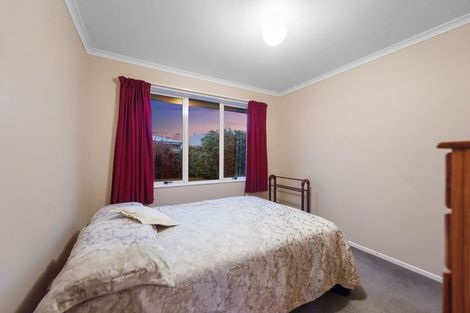 Photo of property in 22 Coleraine Drive, Rototuna, Hamilton, 3210