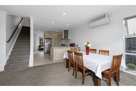 Photo of property in 31 Whenuapai Drive, Whenuapai, Auckland, 0618