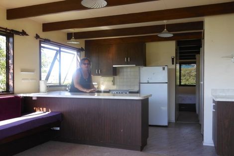 Photo of property in 59 State Highway 10, Coopers Beach, 0420