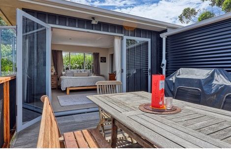 Photo of property in 331 Molesworth Drive, Mangawhai Heads, Mangawhai, 0505