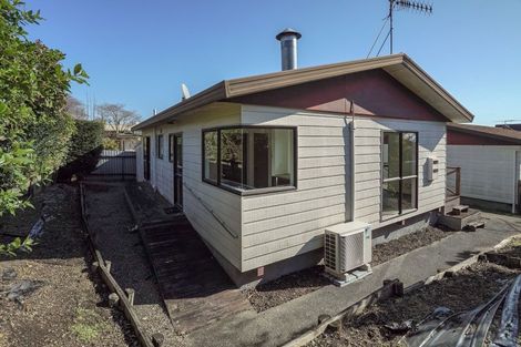 Photo of property in 23a Towai Street, Stoke, Nelson, 7011