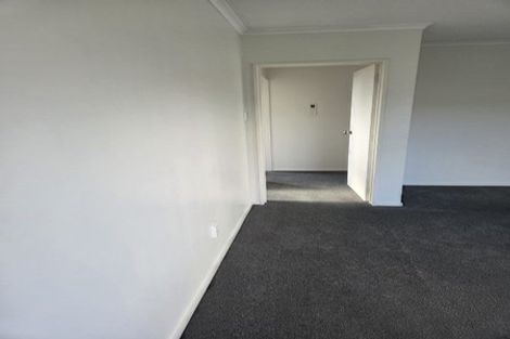 Photo of property in 23 Hewlings Place, Temuka, 7920