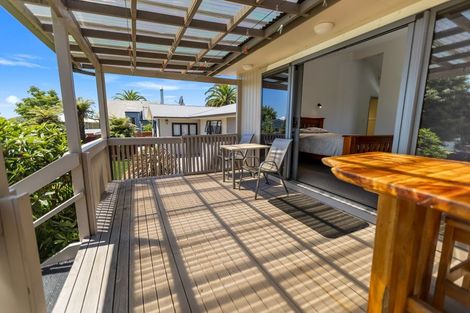 Photo of property in 32 Porikapa Road, Owhata, Rotorua, 3010