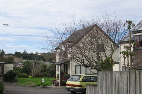 Photo of property in 10 Miden Court, Judea, Tauranga, 3110