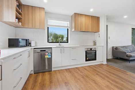 Photo of property in 1/31 Edmonds Street, Woolston, Christchurch, 8062