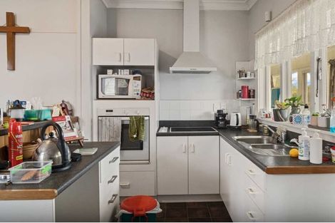 Photo of property in 3 Margaret Street, Putaruru, 3411