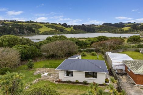 Photo of property in 267 Tomahawk Road, Ocean Grove, Dunedin, 9013