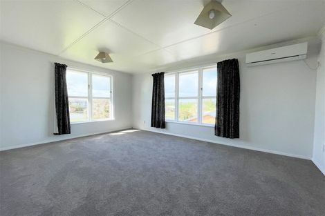 Photo of property in 26a Karaka Road, Otorohanga, 3900