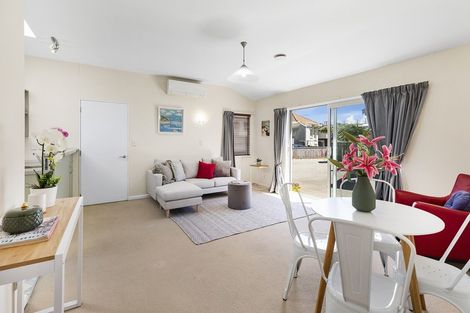 Photo of property in 92a Calabar Road, Miramar, Wellington, 6022