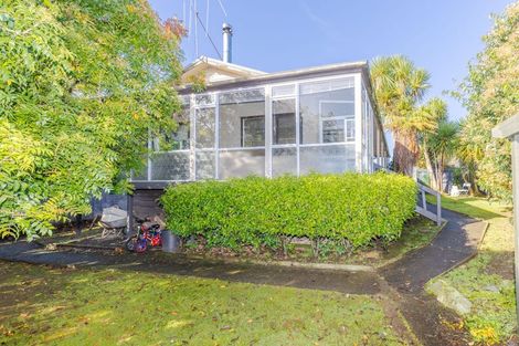 Photo of property in 16 Bartholomew Drive, Nawton, Hamilton, 3200