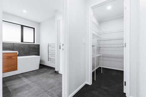 Photo of property in 57 Maru Terrace, Wharewaka, 3330