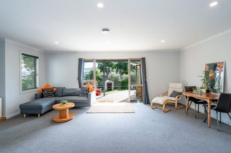 Photo of property in 111 Earn Street, Appleby, Invercargill, 9812