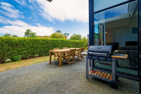 Photo of property in 5/1 Kersage Drive, Kaikoura Flat, Kaikoura, 7371