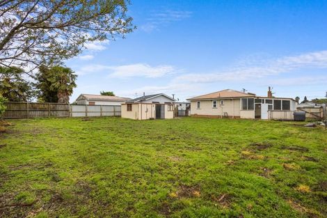 Photo of property in 22 Kilbride Road, Matamata, 3400