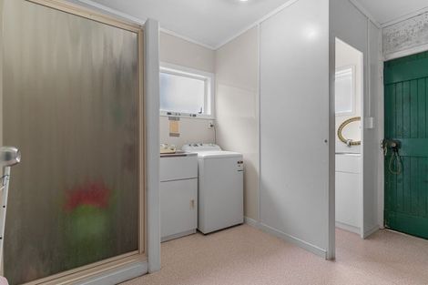 Photo of property in 829 Cove Road, Waipu, 0582