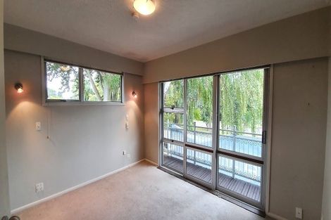 Photo of property in 333 Eastern Terrace, Sydenham, Christchurch, 8023