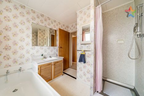 Photo of property in 962a High Street, Avalon, Lower Hutt, 5011