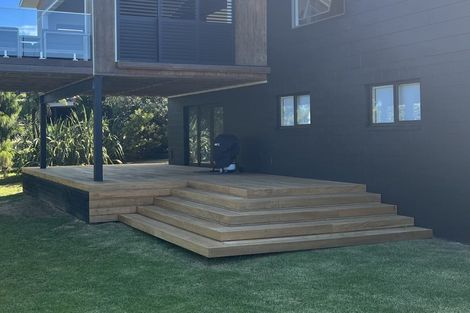 Photo of property in 226 Molesworth Drive, Mangawhai Heads, Mangawhai, 0505