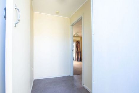 Photo of property in 4/19 Otterson Street, Tahunanui, Nelson, 7011