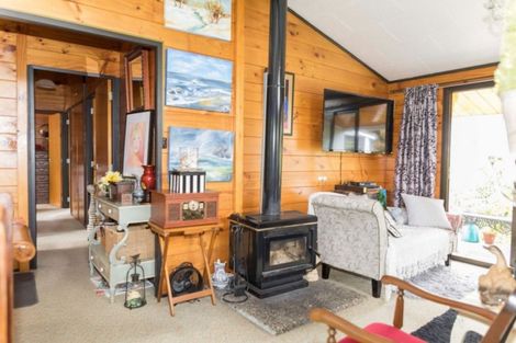 Photo of property in 44b Victoria Avenue, Dannevirke, 4930