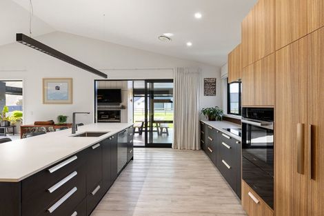 Photo of property in 27d Alfred Main Drive, Tamahere, Hamilton, 3283