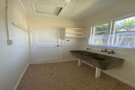 Photo of property in 156 Fox Street, Hamilton East, Hamilton, 3216