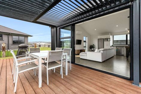 Photo of property in 110 Ngaio Drive, Matarangi, Whitianga, 3592