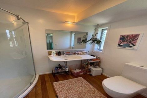 Photo of property in 3/8 Cecil Road, Milford, Auckland, 0620