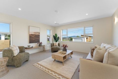 Photo of property in 43 Matenga Street, Waikanae, 5036