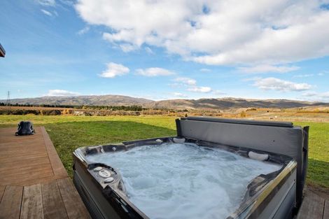 Photo of property in 182b Felton Road, Bannockburn, Cromwell, 9384