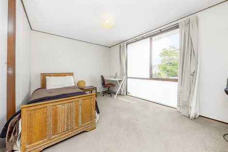 Photo of property in 5/34 Ferndale Road, Mount Wellington, Auckland, 1060