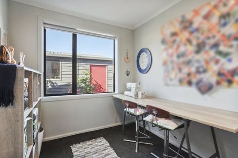Photo of property in 1/328 Main North Road, Redwood, Christchurch, 8051