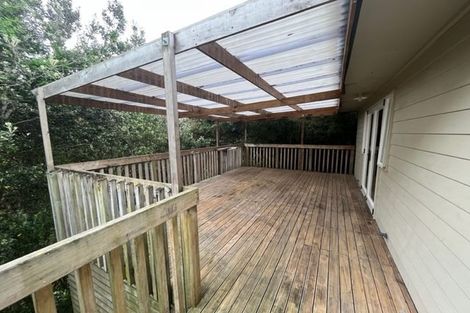 Photo of property in 140c Rifle Range Road, Dinsdale, Hamilton, 3204