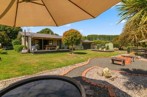Photo of property in 1120 Whirinaki Valley Road, Ngakuru, Rotorua, 3077