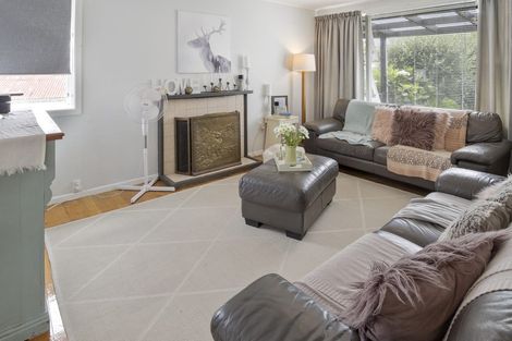 Photo of property in 96 Reservoir Street, Putaruru, 3411