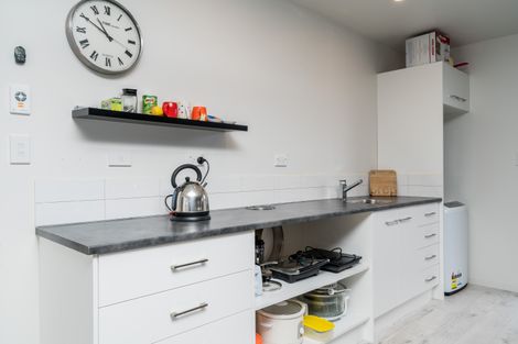 Photo of property in 26 Kahu Drive, Mangawhai, 0505